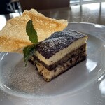 ラ・テラッツァ 芦ノ湖 - 