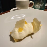 Longrain Tokyo - 