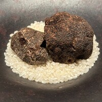 焼肉うしごろ 池袋店 - 