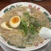 ラーメン魁力屋 三郷店