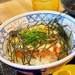 とく乃屋 - 