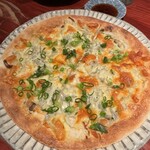 恵比寿 じょう 忍 - 