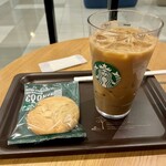 スターバックス・コーヒー - 