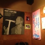 キッチン・ゴン - 