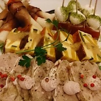アンジェロ - 