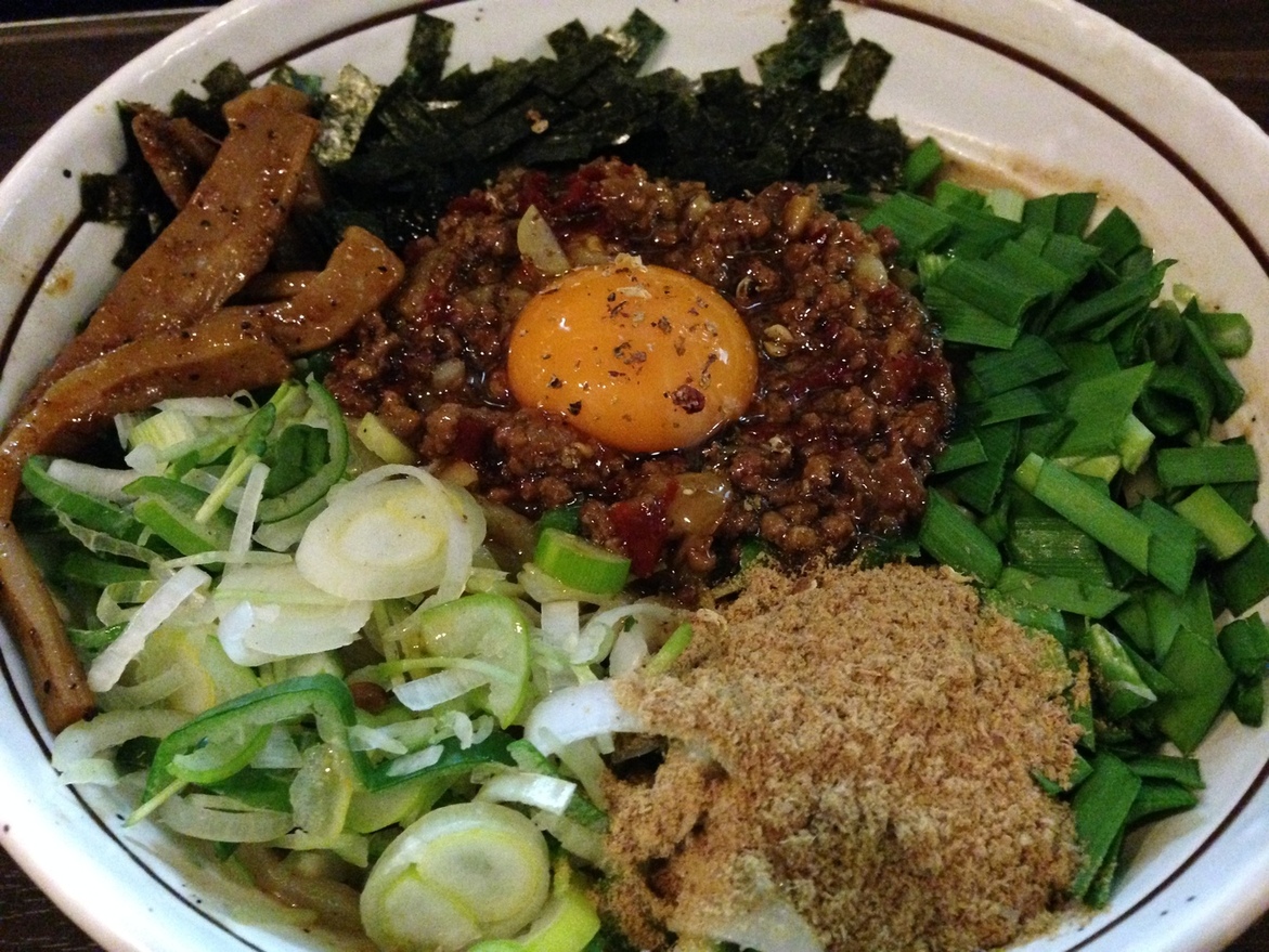 ＰＡＰＡ３さんの「行った(口コミ)」お店一覧 [食べログ]