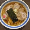 金ちゃんラーメン 福島