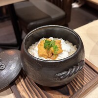 銀座 泉 - 