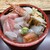 寿司まるでん - 料理写真: