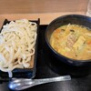 カレーうどん千吉 小伝馬町店