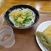 讃岐うどん 上原屋本店