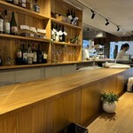 Eau de Vie - 
