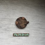 Pain stock - 