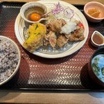 Ootoya - 