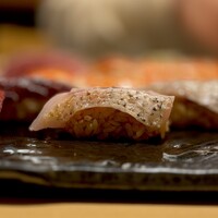 豊鮨 - のどぐろ