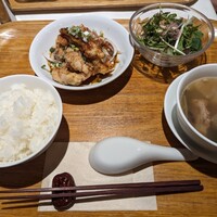 南青山エッセンス - 