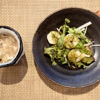 中國菜 心香 -  中國菜 心香 -