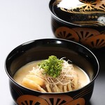 Kyou Kaiseki Minokichi - 