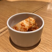 ビーフキッチン 渋谷店 - 