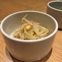 ビーフキッチン 渋谷店 - 