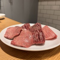 ビーフキッチン 渋谷店 - 