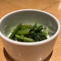 ビーフキッチン 渋谷店 - 