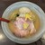 麺屋 大河 - 料理写真:味噌ラーメン