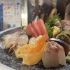 Sushi Tatsu - 