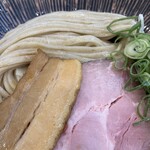 麺者すぐれ - 