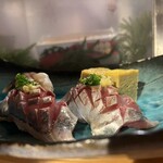 Sushi Tatsu - 