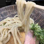 麺者すぐれ - 