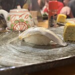 Sushi Tatsu - 