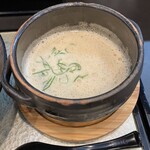 麺者すぐれ - 