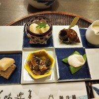 新三浦 博多本店 - 