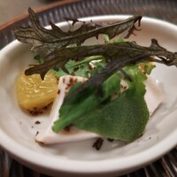 新三浦 博多本店 - 