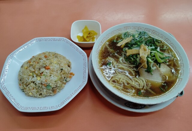 らくえん 楽園 - 中津（大阪メトロ）/居酒屋 | 食べログ