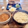 釜揚げうどん専門店もと