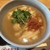 コメダ和喫茶 おかげ庵 あざみ野ガーデンズ店