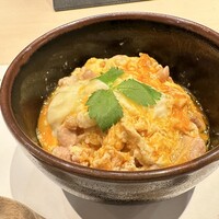 焼鳥 みかど - 