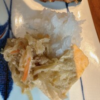 圓 弁柄 渋谷ストリーム - 