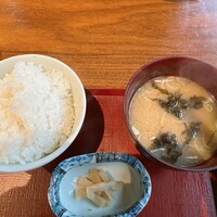 圓 弁柄 渋谷ストリーム - 