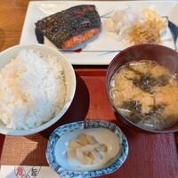 圓 弁柄 渋谷ストリーム - 