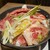 大衆すき焼き北斗 - 料理写真:ランチ、すき焼き御膳大
