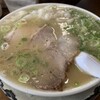 ふくちゃんラーメン 田隈本店