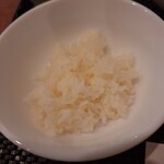 下町のタイ料理屋さん Yim Siam - 