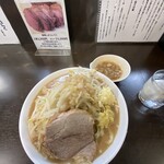 ラーメンどでん - 