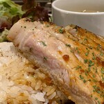 Bistro ZAKI - 