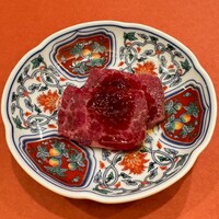 鮨 そえ島 - 