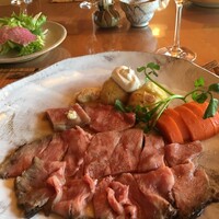 鎌倉山 本店 - 