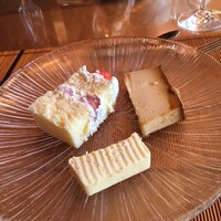 鎌倉山 本店 - 